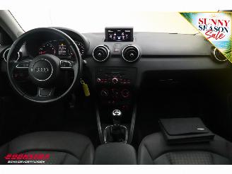 Audi A1 1.2 TFSI Connect Airco Cruise 153.741 km! picture 15