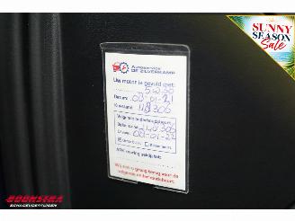 Audi A1 1.2 TFSI Connect Airco Cruise 153.741 km! picture 28