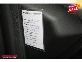 Peugeot 3008 1.2 PureTech Aut. GT LED ACC Apple/Android Camera SHZ picture 31