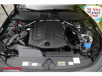 Audi A5 Avant 2.0 e-hybrid quattro S edition LED ACC Apple/Android Navi Camera picture 15