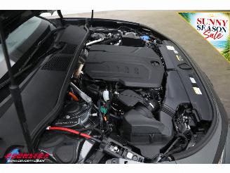 Audi A5 Avant 2.0 e-hybrid quattro S edition LED ACC Apple/Android Navi Camera picture 14