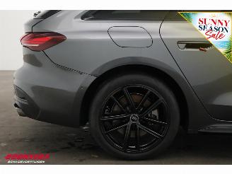 Audi A5 Avant 2.0 e-hybrid quattro S edition LED ACC Apple/Android Navi Camera picture 11