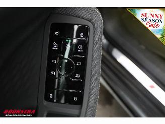 Audi A5 Avant 2.0 e-hybrid quattro S edition LED ACC Apple/Android Navi Camera picture 34