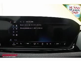 Audi A5 Avant 2.0 e-hybrid quattro S edition LED ACC Apple/Android Navi Camera picture 31