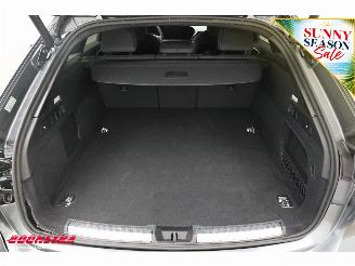 Audi A5 Avant 2.0 e-hybrid quattro S edition LED ACC Apple/Android Navi Camera picture 42