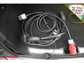 Audi A5 Avant 2.0 e-hybrid quattro S edition LED ACC Apple/Android Navi Camera picture 37