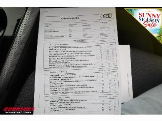 Audi A5 Avant 2.0 e-hybrid quattro S edition LED ACC Apple/Android Navi Camera picture 36