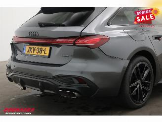 Audi A5 Avant 2.0 e-hybrid quattro S edition LED ACC Apple/Android Navi Camera picture 10
