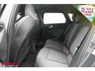 Audi A5 Avant 2.0 e-hybrid quattro S edition LED ACC Apple/Android Navi Camera picture 22