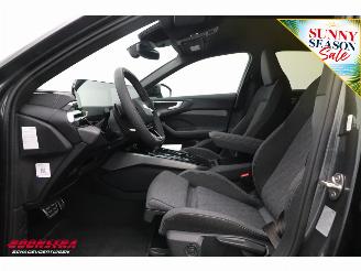 Audi A5 Avant 2.0 e-hybrid quattro S edition LED ACC Apple/Android Navi Camera picture 21
