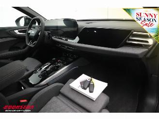 Audi A5 Avant 2.0 e-hybrid quattro S edition LED ACC Apple/Android Navi Camera picture 18