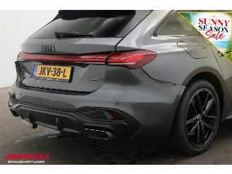 Audi A5 Avant 2.0 e-hybrid quattro S edition LED ACC Apple/Android Navi Camera picture 10