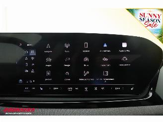 Audi A5 Avant 2.0 e-hybrid quattro S edition LED ACC Apple/Android Navi Camera picture 30