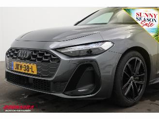 Audi A5 Avant 2.0 e-hybrid quattro S edition LED ACC Apple/Android Navi Camera picture 17
