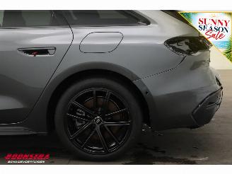 Audi A5 Avant 2.0 e-hybrid quattro S edition LED ACC Apple/Android Navi Camera picture 5