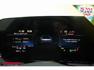 Audi A5 Avant 2.0 e-hybrid quattro S edition LED ACC Apple/Android Navi Camera picture 27
