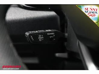 Audi A5 Avant 2.0 e-hybrid quattro S edition LED ACC Apple/Android Navi Camera picture 28
