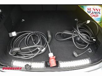 Audi A5 Avant 2.0 e-hybrid quattro S edition LED ACC Apple/Android Navi Camera picture 39
