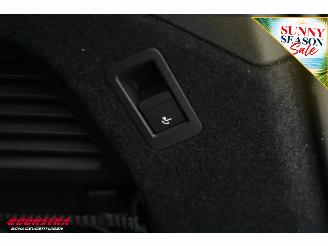 Audi A5 Avant 2.0 e-hybrid quattro S edition LED ACC Apple/Android Navi Camera picture 40