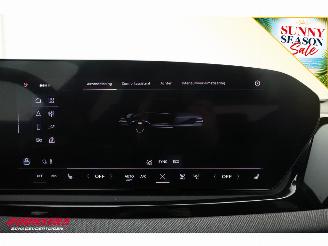 Audi A5 Avant 2.0 e-hybrid quattro S edition LED ACC Apple/Android Navi Camera picture 32