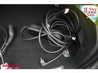 Audi A5 Avant 2.0 e-hybrid quattro S edition LED ACC Apple/Android Navi Camera picture 38
