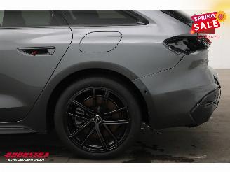 Audi A5 Avant 2.0 e-hybrid quattro S edition LED ACC Apple/Android Navi Camera picture 5