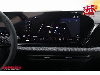 Audi A5 Avant 2.0 e-hybrid quattro S edition LED ACC Apple/Android Navi Camera picture 20