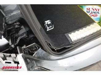 Audi A5 Avant 2.0 e-hybrid quattro S edition LED ACC Apple/Android Navi Camera picture 9