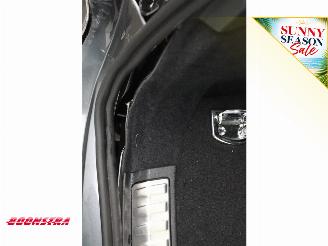Audi A5 Avant 2.0 e-hybrid quattro S edition LED ACC Apple/Android Navi Camera picture 8
