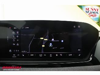 Audi A5 Avant 2.0 e-hybrid quattro S edition LED ACC Apple/Android Navi Camera picture 29