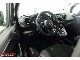 Mercedes Citan 108 CDI L1 Pro Airco Cruise picture 12