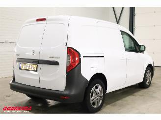Mercedes Citan 108 CDI L1 Pro Airco Cruise picture 3