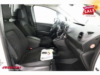 Mercedes Citan 108 CDI L1 Pro Airco Cruise picture 8