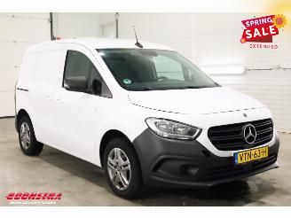 Mercedes Citan 108 CDI L1 Pro Airco Cruise picture 2