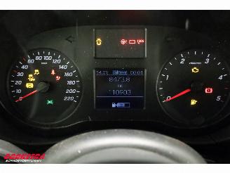 Mercedes Citan 108 CDI L1 Pro Airco Cruise picture 14