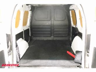 Mercedes Citan 108 CDI L1 Pro Airco Cruise picture 6