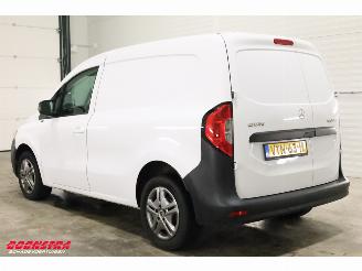 Mercedes Citan 108 CDI L1 Pro Airco Cruise picture 4