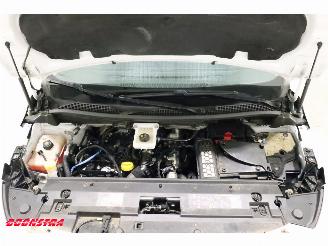Mercedes Citan 108 CDI L1 Pro Airco Cruise picture 5