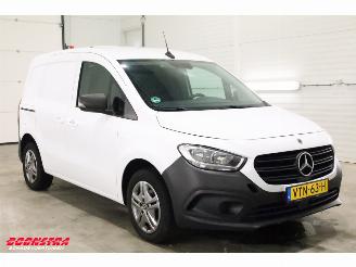 Mercedes Citan 108 CDI L1 Pro Airco Cruise picture 2
