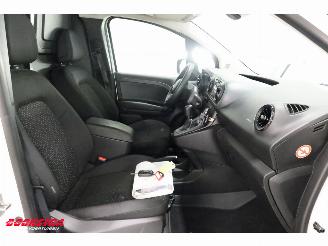 Mercedes Citan 108 CDI L1 Pro Airco Cruise picture 8