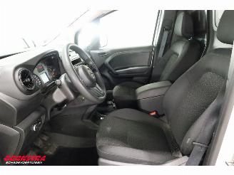 Mercedes Citan 108 CDI L1 Pro Airco Cruise picture 11