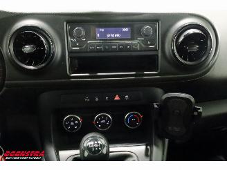 Mercedes Citan 108 CDI L1 Pro Airco Cruise picture 10