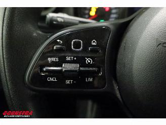 Mercedes Citan 108 CDI L1 Pro Airco Cruise picture 13