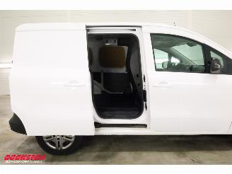 Mercedes Citan 108 CDI L1 Pro Airco Cruise picture 7
