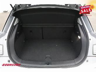 Audi A1 Sportback 1.4 TFSI 5-DRS S-Line Bluetooth Airco picture 22