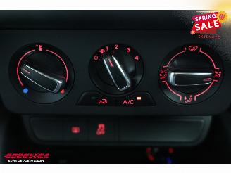 Audi A1 Sportback 1.4 TFSI 5-DRS S-Line Bluetooth Airco picture 21