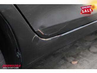 Suzuki Swift 1.2 Summer EASSS 5-DRS Buetooth Clima Cruise picture 8