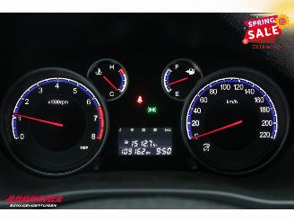 Suzuki SX4 1.6 Exclusive Navi Clima Cruise 109.161 km! picture 23
