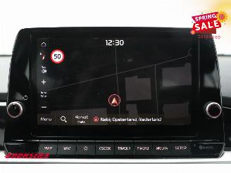 Kia Picanto 1.0 DPI DynamicLine 5p. ACC Apple/Android Camera 24.113 km! picture 20