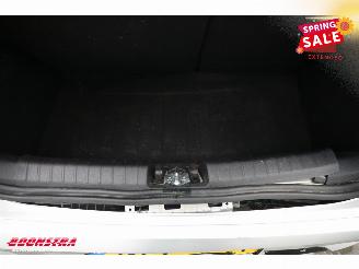Kia Picanto 1.0 DPI DynamicLine 5p. ACC Apple/Android Camera 24.113 km! picture 8